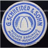 schneider (7).jpg